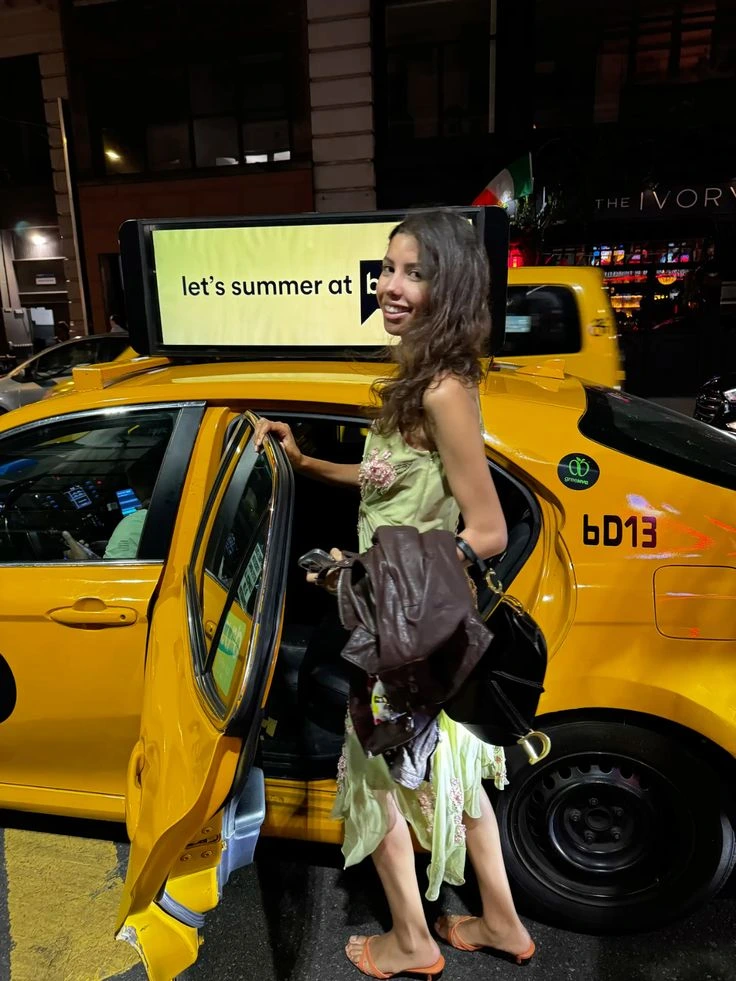Frauen Nachttaxi Villingen-Schwenningen bei Nacht