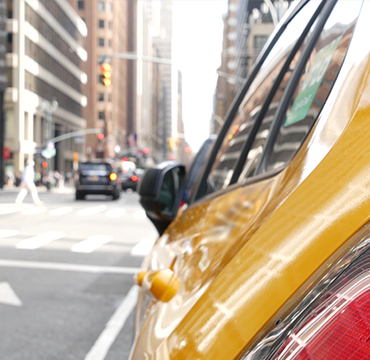 ab 5 Fahrgastplätzen